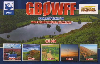 GFF-014 Peak District.jpg - GFF-014 Peak District